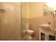 3/250 Trimmer Parade, West Lakes SA 5021