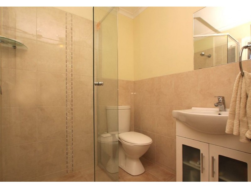 3/250 Trimmer Parade, West Lakes SA 5021