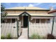 40 Ansell Street, Semaphore SA 5019