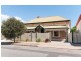 40 Ansell Street, Semaphore SA 5019