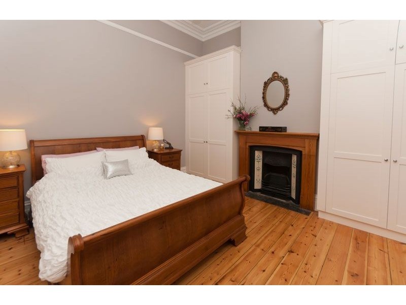 40 Ansell Street, Semaphore SA 5019