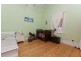 40 Ansell Street, Semaphore SA 5019