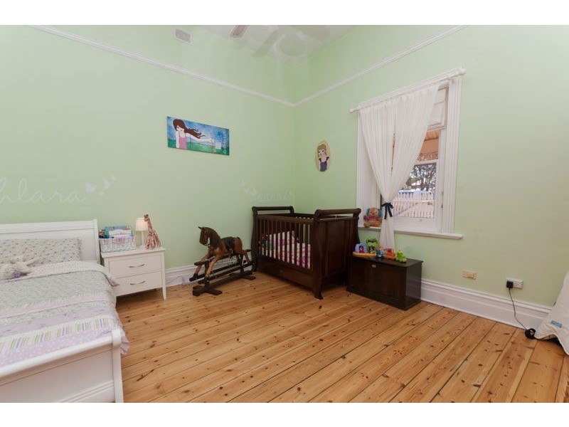 40 Ansell Street, Semaphore SA 5019