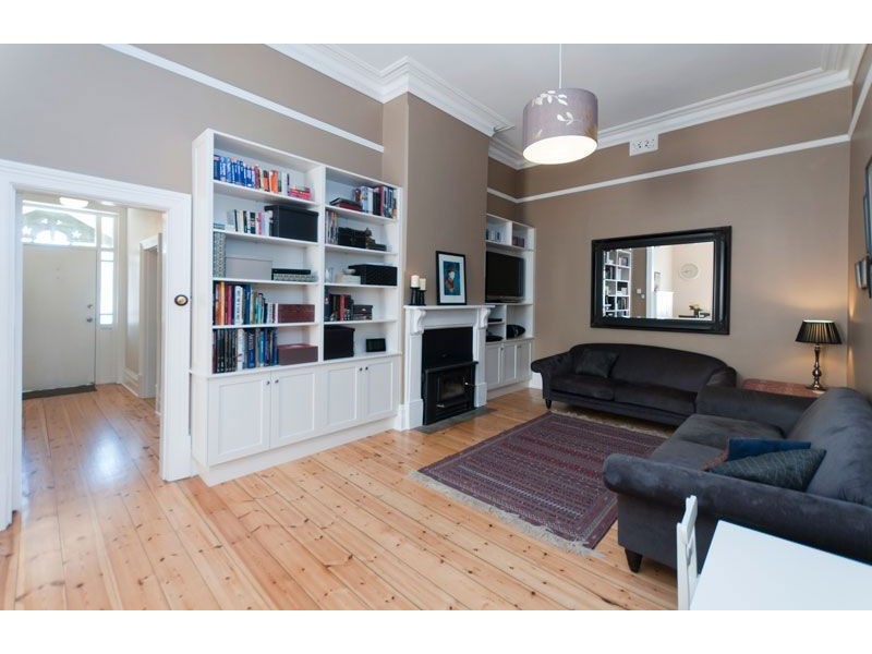 40 Ansell Street, Semaphore SA 5019