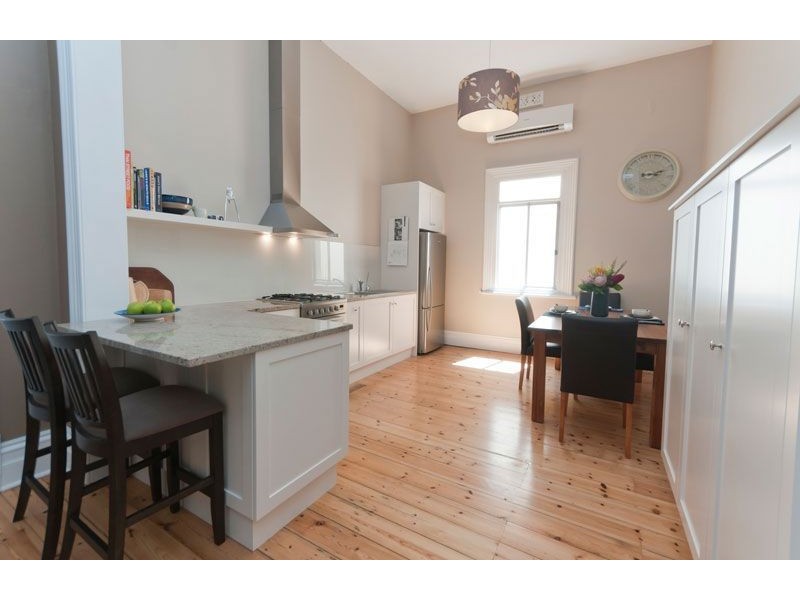 40 Ansell Street, Semaphore SA 5019