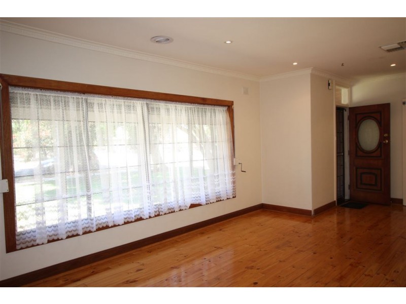 763 Military Road, Osborne SA 5017