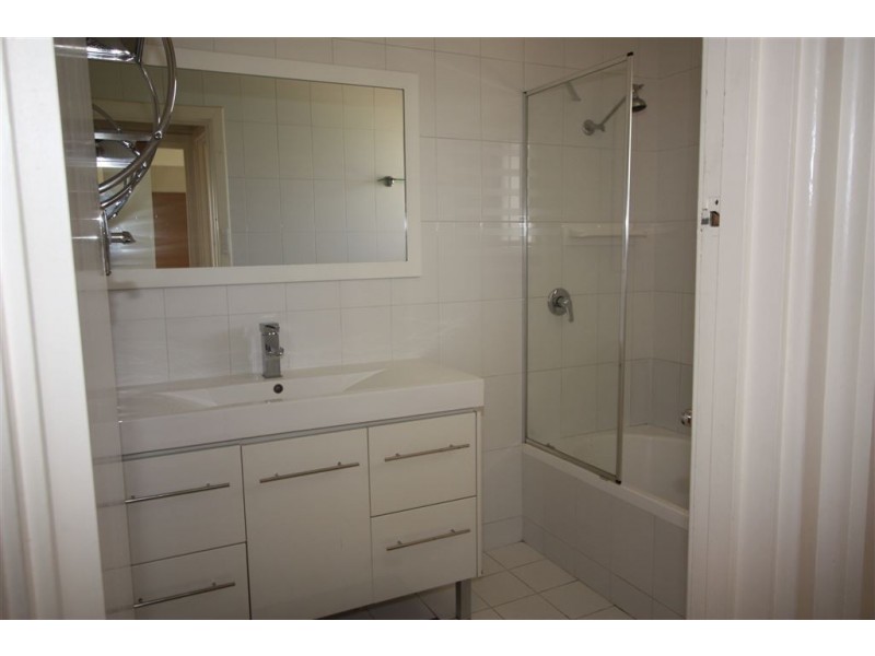 763 Military Road, Osborne SA 5017