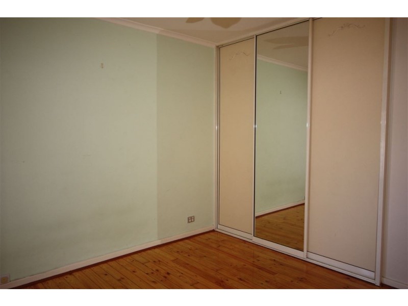 763 Military Road, Osborne SA 5017