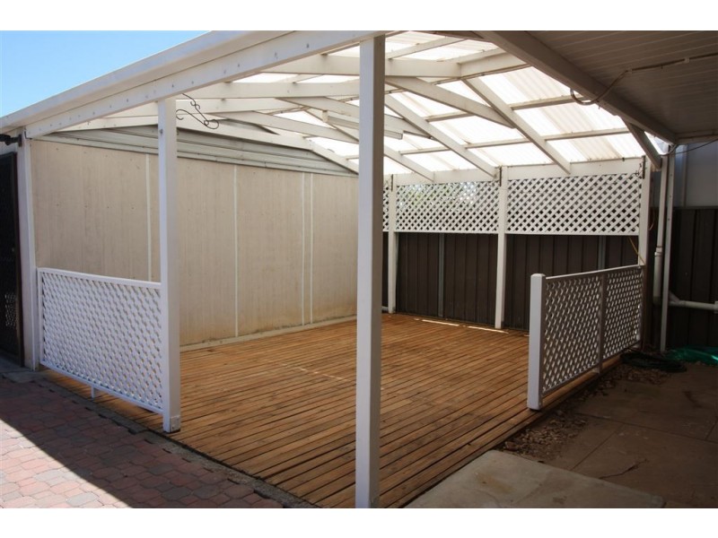 763 Military Road, Osborne SA 5017