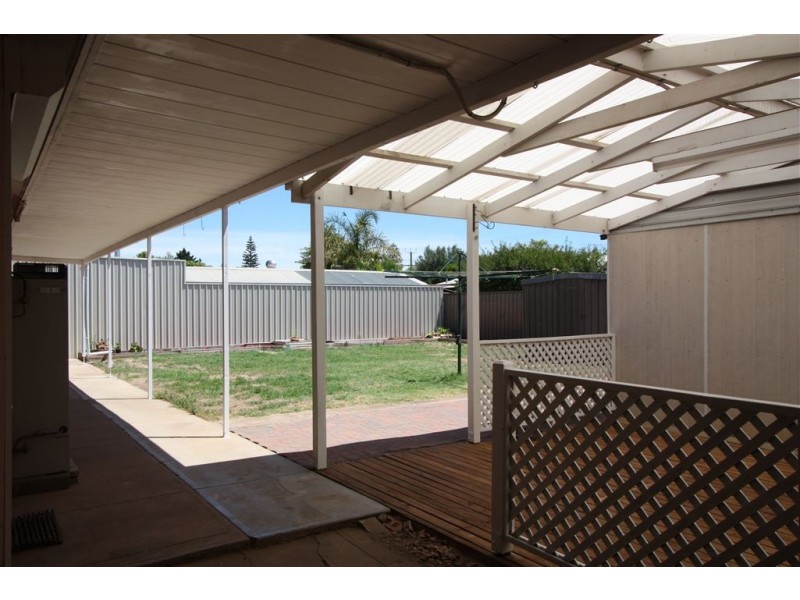 763 Military Road, Osborne SA 5017