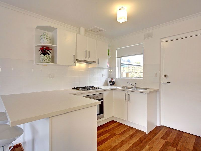 3/5 Bartlett Terrace, Semaphore Park SA 5019