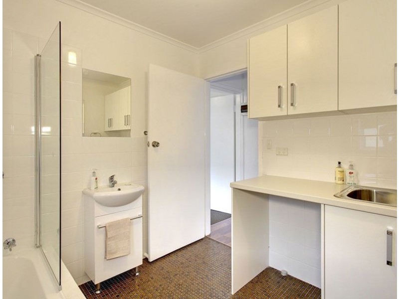 3/5 Bartlett Terrace, Semaphore Park SA 5019