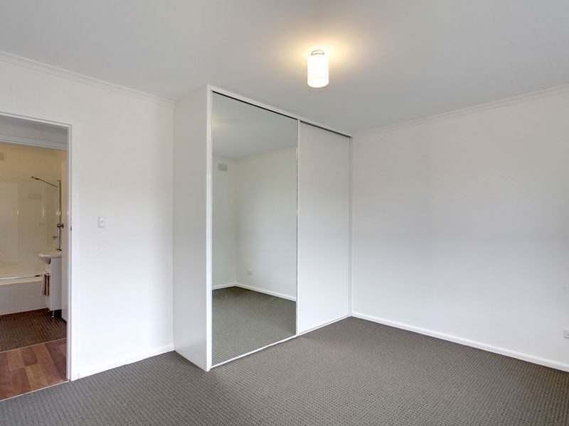 3/5 Bartlett Terrace, Semaphore Park SA 5019