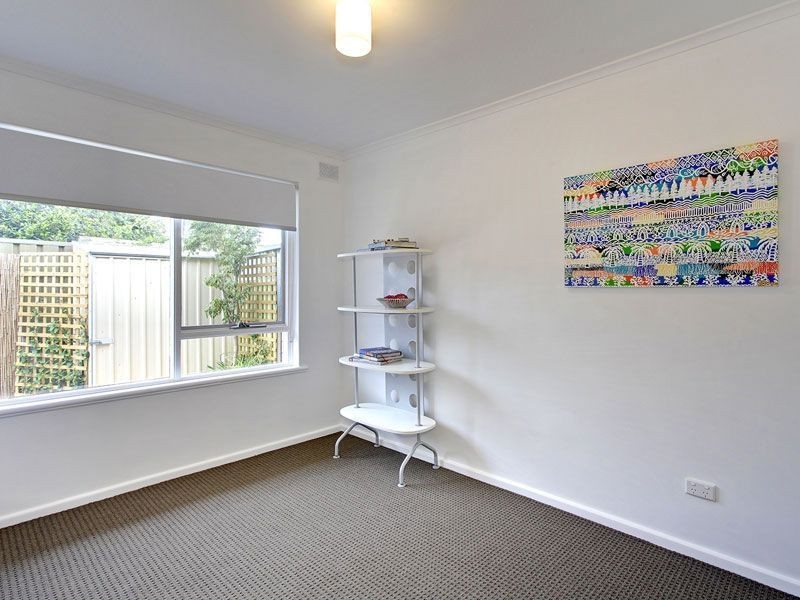 3/5 Bartlett Terrace, Semaphore Park SA 5019