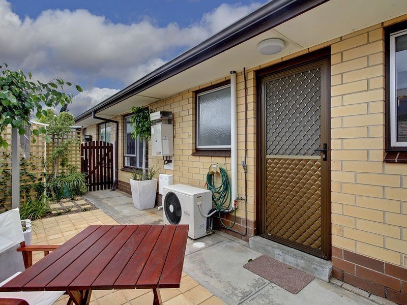 3/5 Bartlett Terrace, Semaphore Park SA 5019