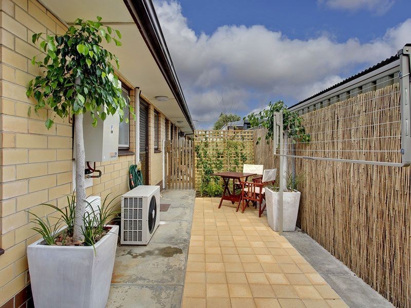 3/5 Bartlett Terrace, Semaphore Park SA 5019