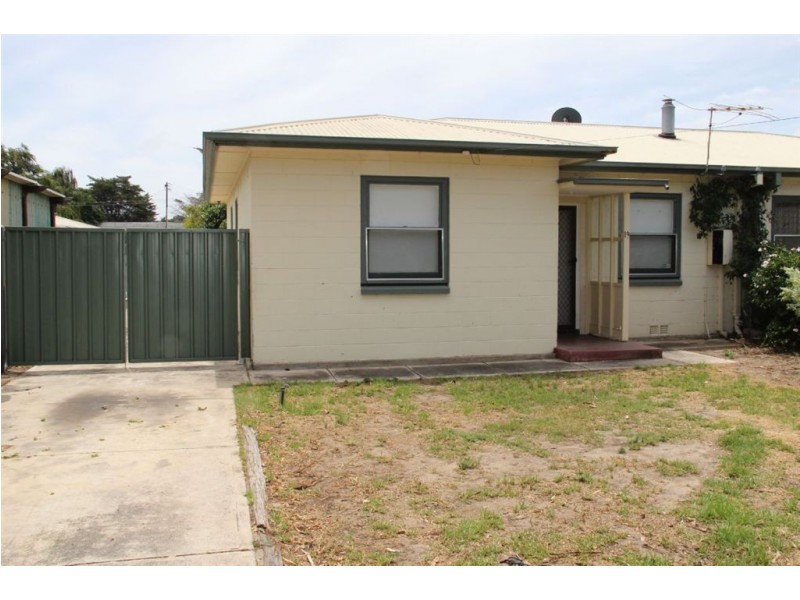 19 Dimboola Street, Taperoo SA 5017