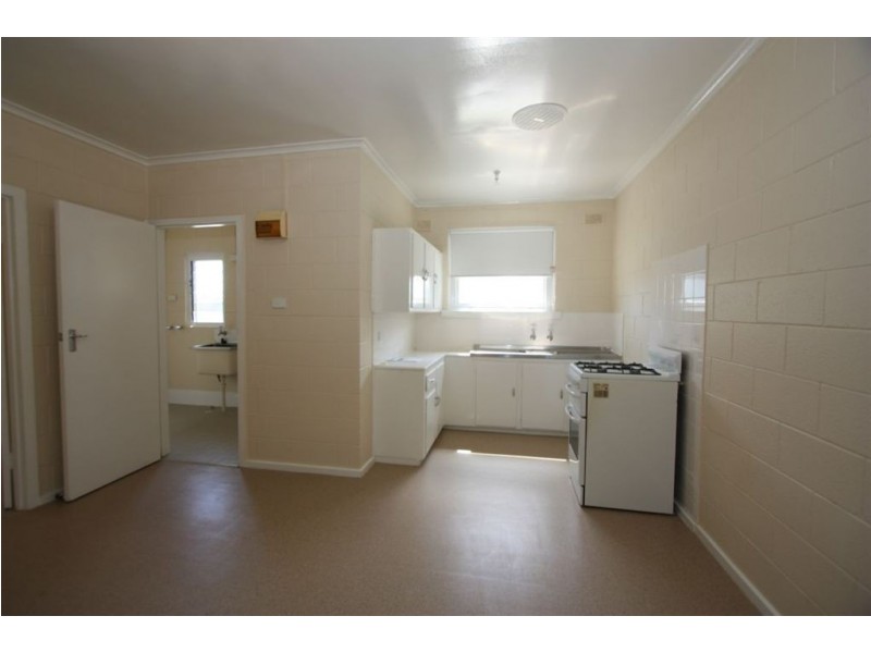 19 Dimboola Street, Taperoo SA 5017