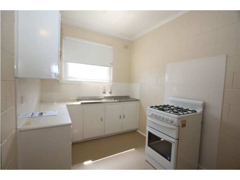 19 Dimboola Street, Taperoo SA 5017