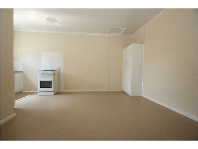 19 Dimboola Street, Taperoo SA 5017