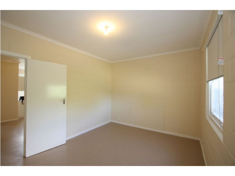 19 Dimboola Street, Taperoo SA 5017