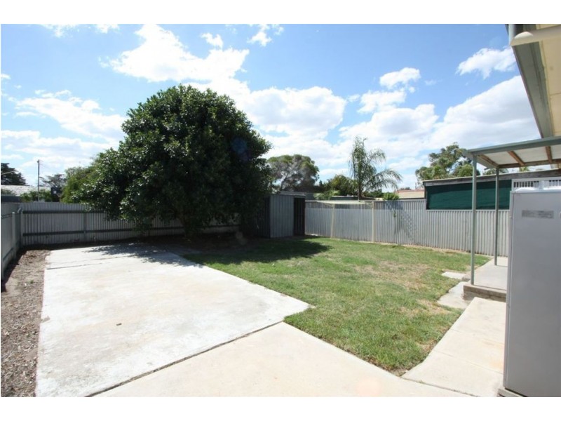 19 Dimboola Street, Taperoo SA 5017