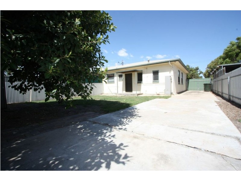 19 Dimboola Street, Taperoo SA 5017