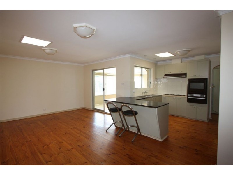 12 Sir Ewen Waterman Avenue, North Haven SA 5018