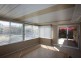 12 Sir Ewen Waterman Avenue, North Haven SA 5018