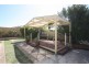 12 Sir Ewen Waterman Avenue, North Haven SA 5018
