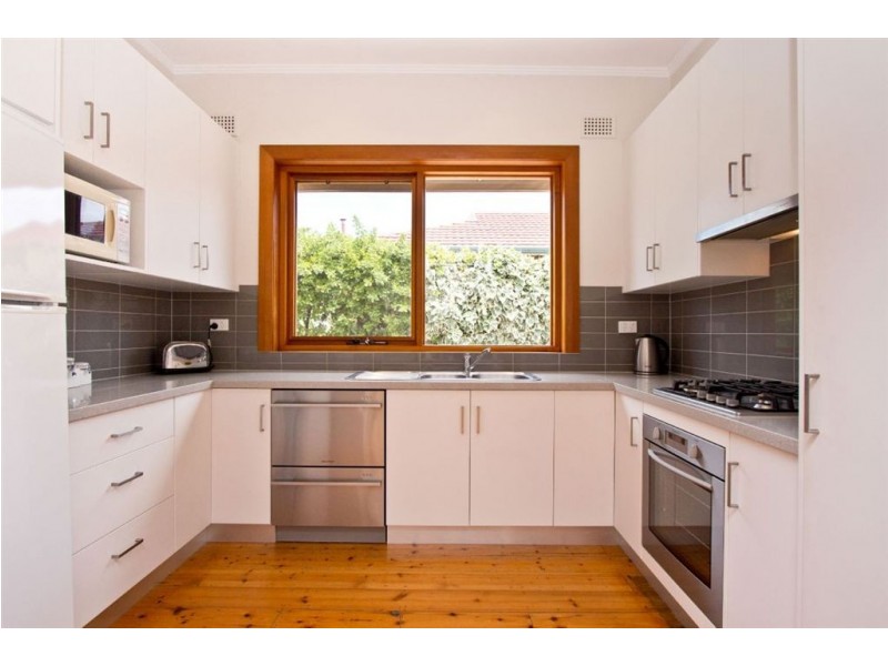 11 Randolph Street, Thebarton SA 5031