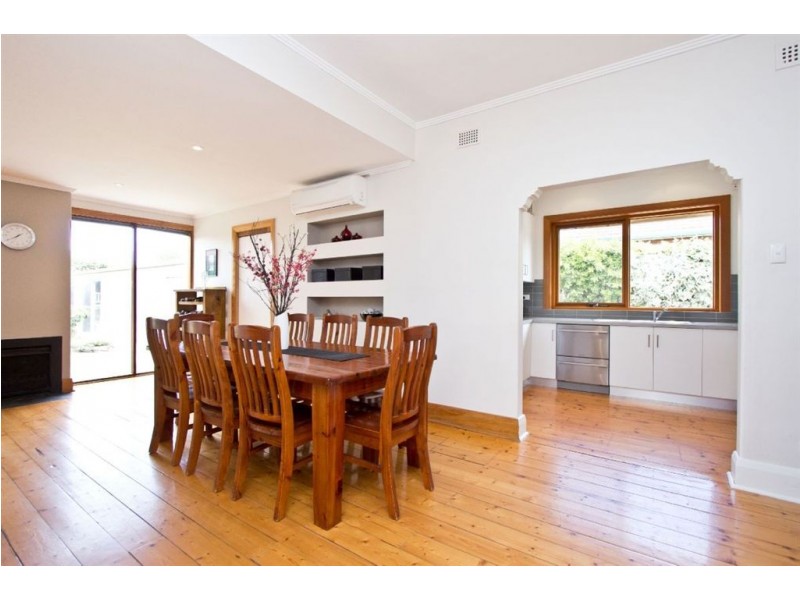 11 Randolph Street, Thebarton SA 5031