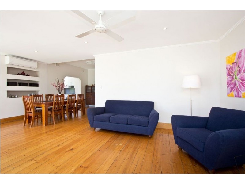 11 Randolph Street, Thebarton SA 5031