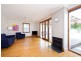 11 Randolph Street, Thebarton SA 5031