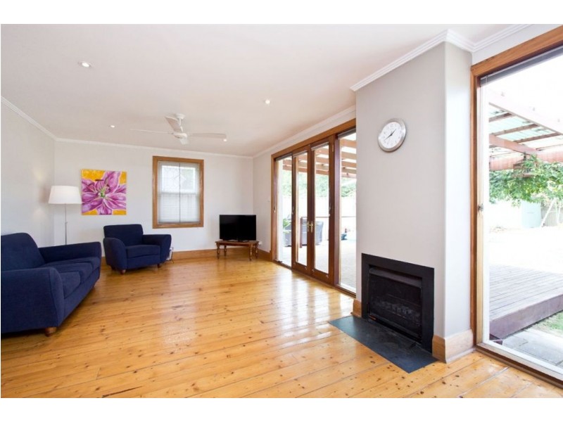 11 Randolph Street, Thebarton SA 5031