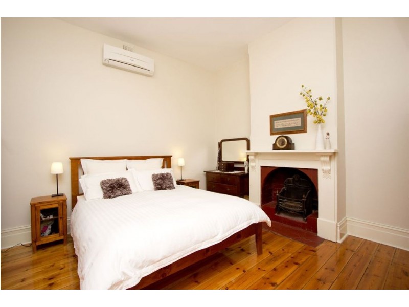 11 Randolph Street, Thebarton SA 5031