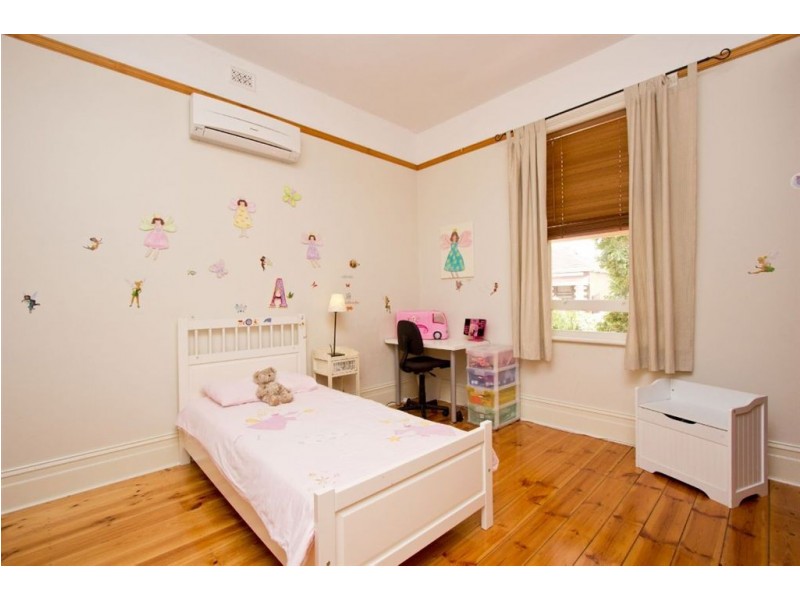 11 Randolph Street, Thebarton SA 5031