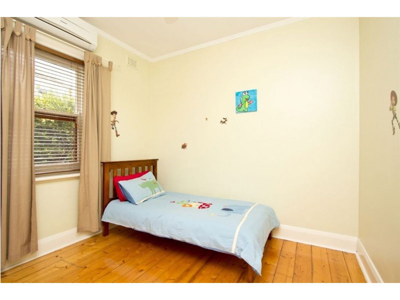 11 Randolph Street, Thebarton SA 5031