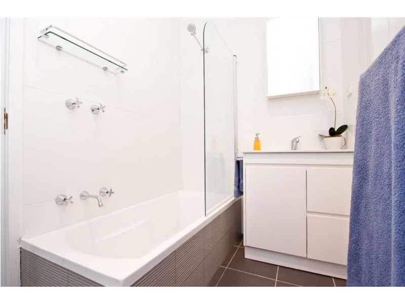 11 Randolph Street, Thebarton SA 5031