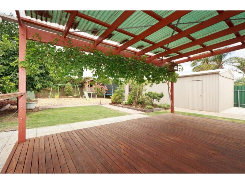 11 Randolph Street, Thebarton SA 5031