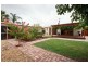 11 Randolph Street, Thebarton SA 5031