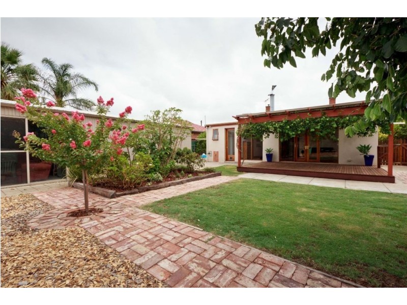 11 Randolph Street, Thebarton SA 5031