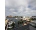 312/2-6 Pilla Avenue ‘Nautica South’, New Port SA 5015