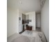 312/2-6 Pilla Avenue ‘Nautica South’, New Port SA 5015