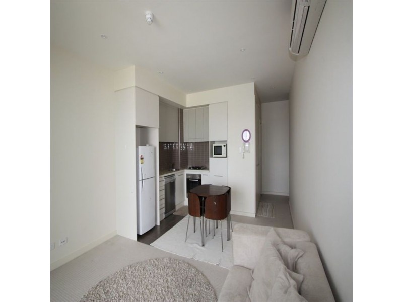 312/2-6 Pilla Avenue ‘Nautica South’, New Port SA 5015