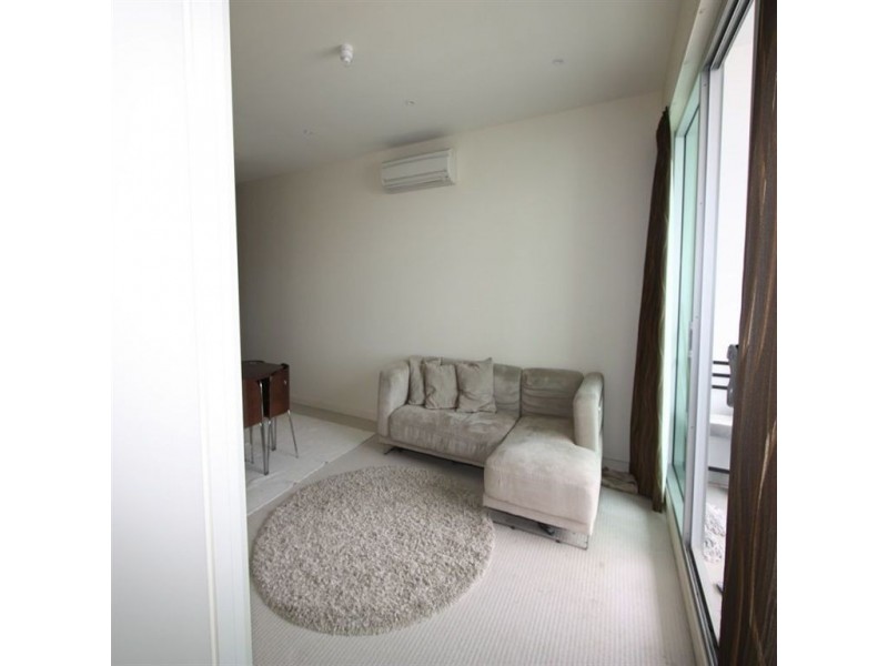 312/2-6 Pilla Avenue ‘Nautica South’, New Port SA 5015