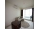 312/2-6 Pilla Avenue ‘Nautica South’, New Port SA 5015
