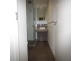 312/2-6 Pilla Avenue ‘Nautica South’, New Port SA 5015