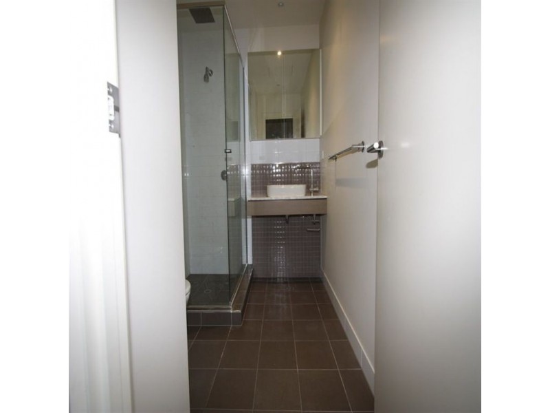 312/2-6 Pilla Avenue ‘Nautica South’, New Port SA 5015