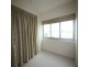 312/2-6 Pilla Avenue ‘Nautica South’, New Port SA 5015
